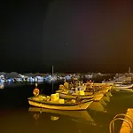 Σπίτι διακοπών Blue By Ethnic Ocean