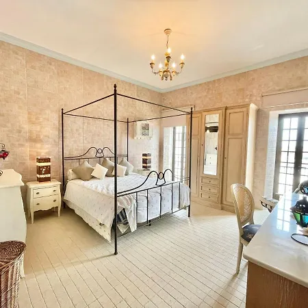 Blue By Ethnic Ocean *