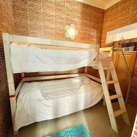 Blue By Ethnic Ocean