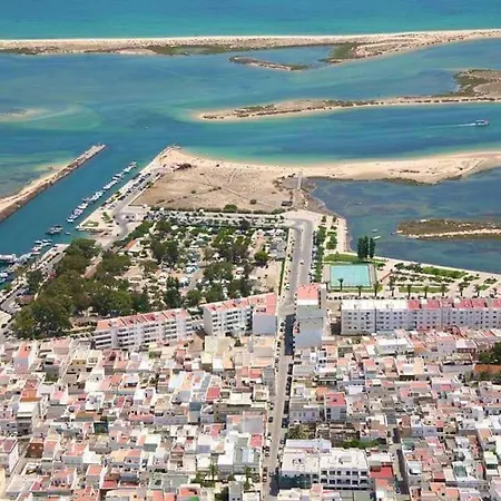 Blue By Ethnic Ocean *