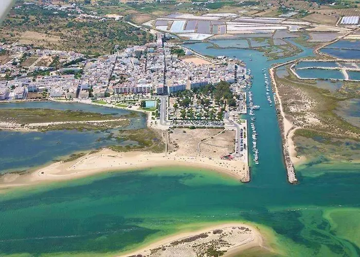 Blue By Ethnic Ocean 別荘 フゼタ