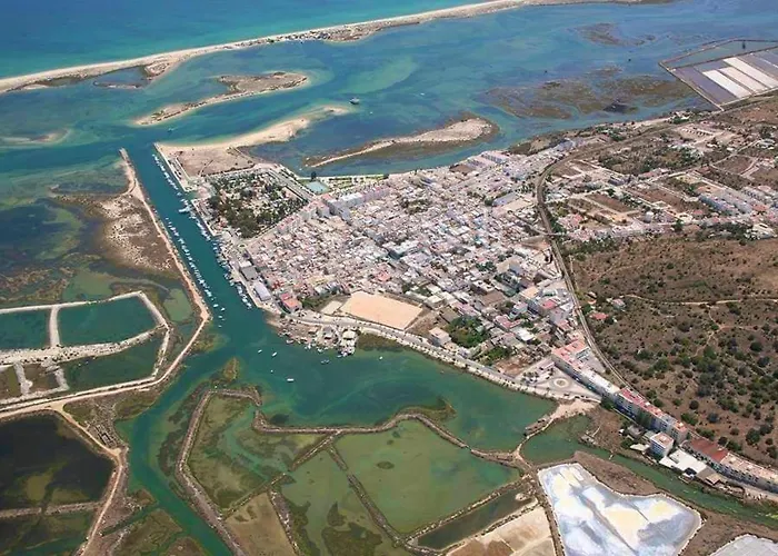 Blue By Ethnic Ocean 別荘 *