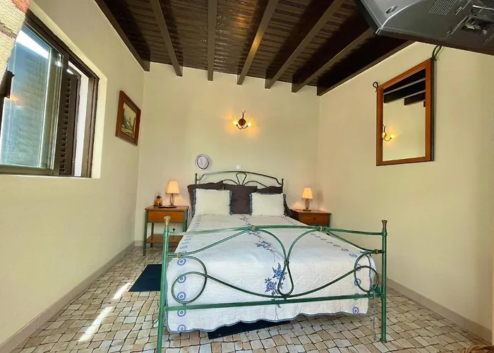 別荘 Blue By Ethnic Ocean フゼタ