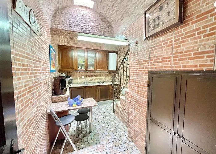 Blue By Ethnic Ocean *