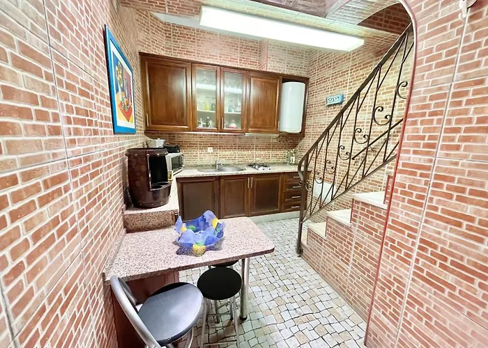 Blue By Ethnic Ocean * フゼタ