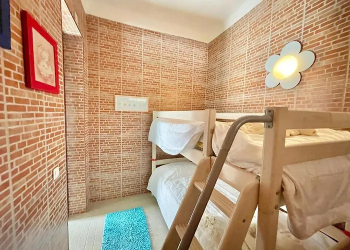 別荘 Blue By Ethnic Ocean *