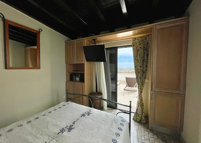 Blue By Ethnic Ocean