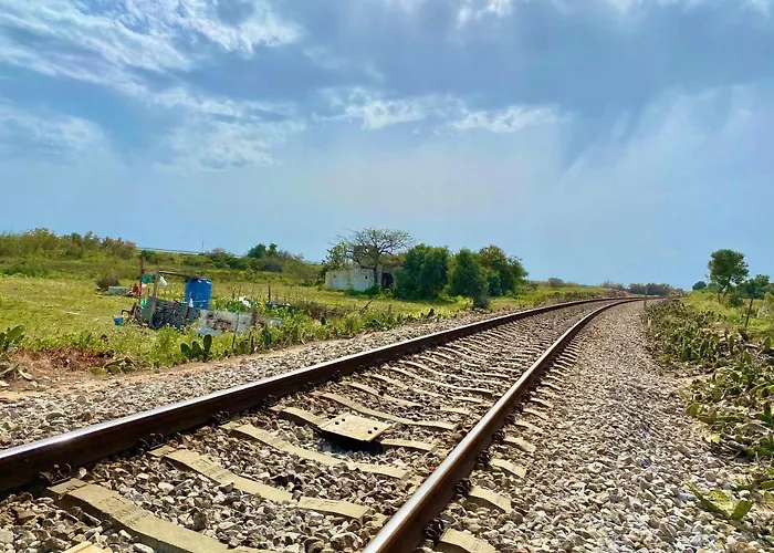 Blue By Ethnic Ocean フゼタ