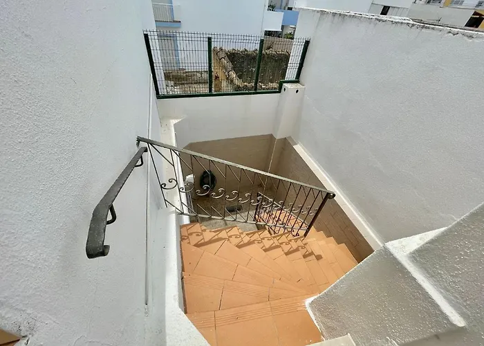 別荘 Blue By Ethnic Ocean *