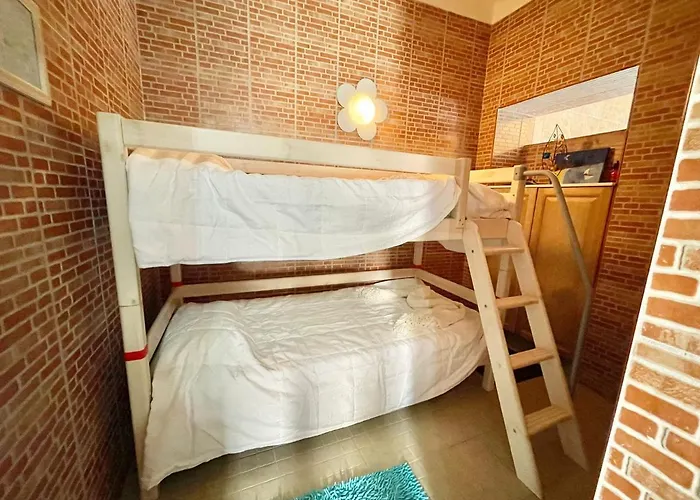 Blue By Ethnic Ocean