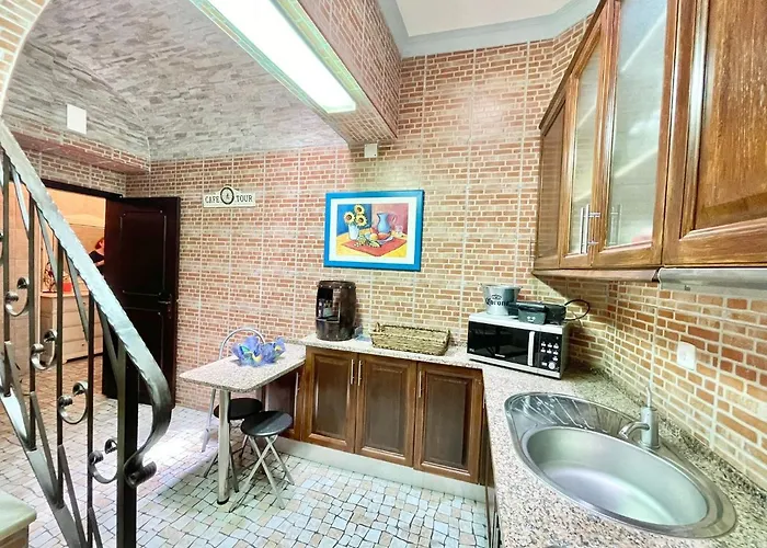 Blue By Ethnic Ocean フゼタ