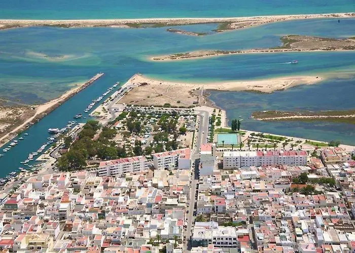 Blue By Ethnic Ocean *