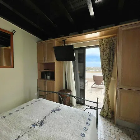 Blue By Ethnic Ocean